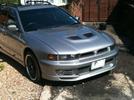 Legnum VR4