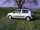 My cars