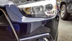 2011 Outlander Sport Mods