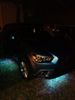 My 2011 Outlander Sport