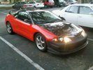 my 420a