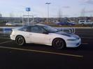 my car
