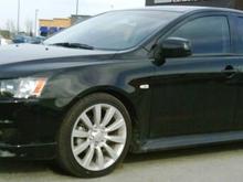 2010 lancer gts sportback IMG00129 20110408 1707   Crop