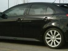 2010 lancer gts sportback IMG00130 20110408 1708   crop