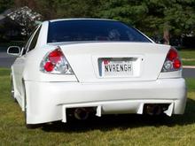FOR SALE $10K OBO