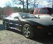 My VR 4