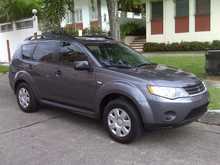 I ordered with no rims, I will buy sports rims later :-)