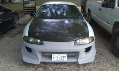 cf hood just bought this for and amazingly low $30
