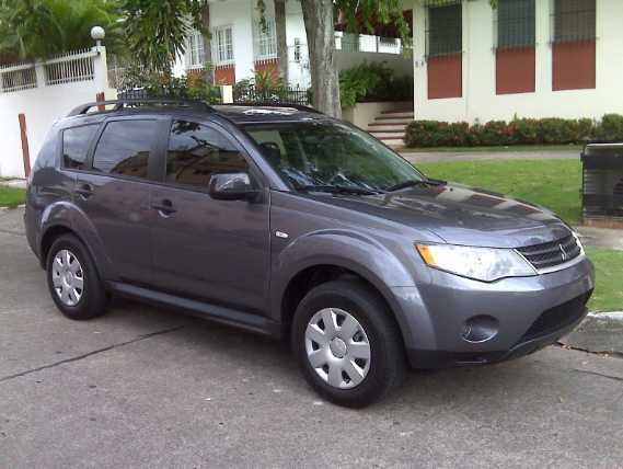 I ordered with no rims, I will buy sports rims later :-)