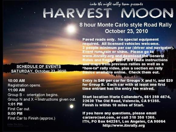 HM10 flyer3