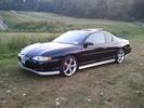 03 Monte Carlo SS Limited Edition