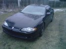 Garage - BlackDevil