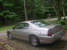 Garage - Ruth Ann