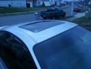 My new rod