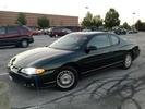 02 Monte LS