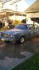1979 Monte Carlo