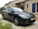 GARAGE DE CHRISTOPHE