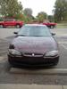 2003 Monte Carlo SS 3800