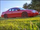 2002 Monte Carlo SS