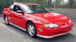 Garage - fast and furiouse