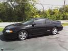 My Monte