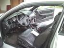 my car