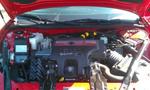 2004 Monte Carlo SS Dale Jr