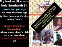 No glasses in this shot