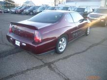 Picture from dealer website.