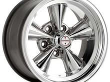 The rims I want for the car