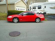 S3010157