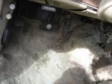 IMG 0848