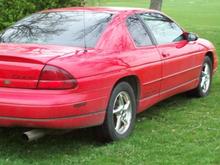 The Z38