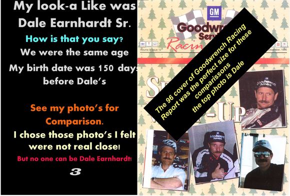 No glasses in this shot