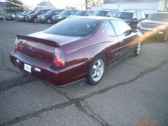 Picture from dealer website.