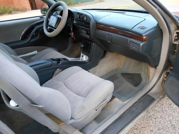 thumbnail 10 27 12 interior pass 2