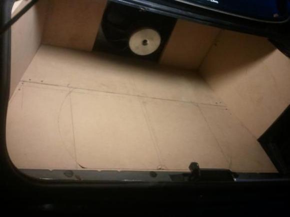 Floor