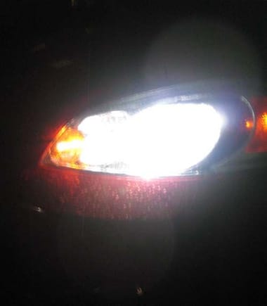 after hids