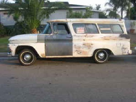63 suburbansideview