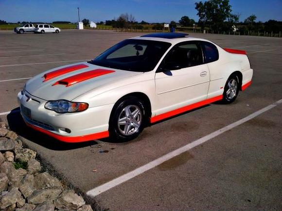 IMG 20130905 00070car