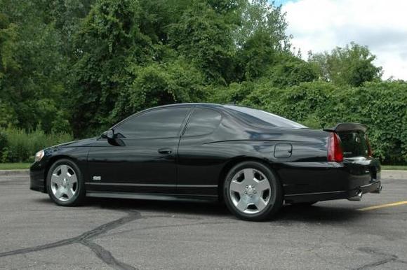 Lowered 1.8&quot; on Bilstein HD struts and SSC/Canuck Motorsports lowering springs.