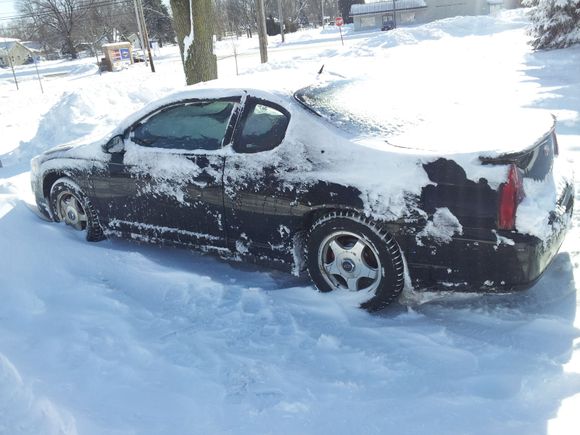 20140107 130715