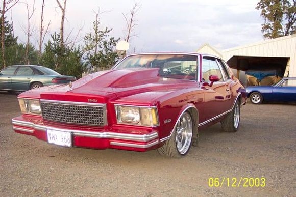 78Monte 01