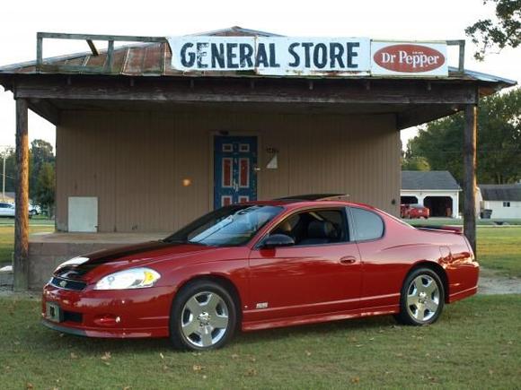 Calendar submission 1