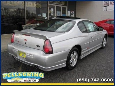 02 monte 2