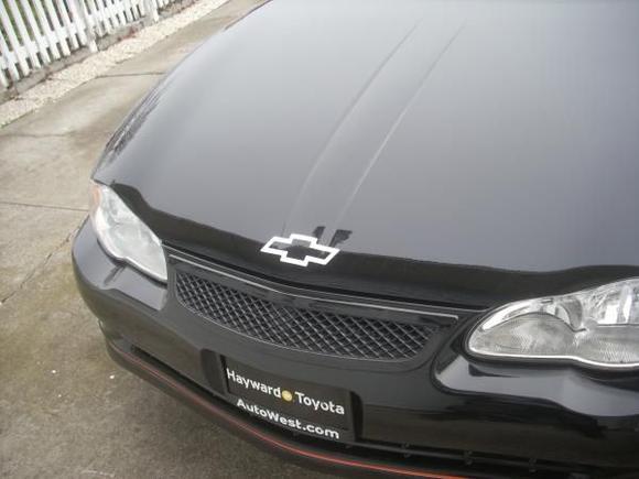 pic5 of my monte :)