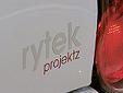New Rytek