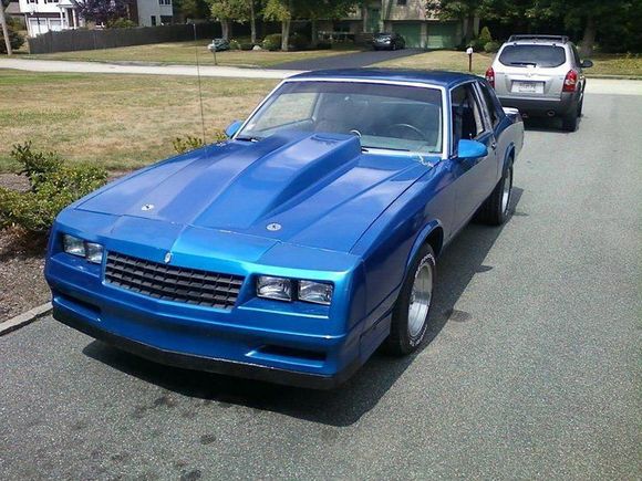 carrrrrr carrrrrrr carrrrrr