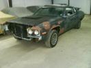 73 Satellite