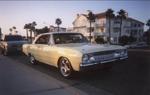1967 dodge dart